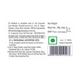 Patanjali Dant Kanti Dental Cream - Advance 50 gm - Toothpaste