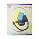 Diamond Aneroid Blood Pressure Apparatus Clock Model (BDPL237) - Blood Pressure Monitors