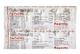 Prepro HS Capsule 10'S - Gastro Intestinal Motility Disorders-GIT