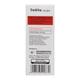 TAKFENAC Eye Drops 5ml - Eye conditions-Oph