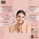 Sheneed Hair Supplement Capsule 60's + Skin Vitamins Capsule 60's - Hair & Skin