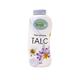 Smyle Refreshing Talc Powder 100 gm - Talcum Powders