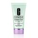 Clinique All About Clean Liquid Facial Soap Mild 30 ml - Face Wash & Cleansers