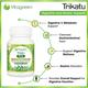 VitaGreen Trikatu Capsules 60's - Herbal Dietary Supplement