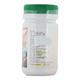 Swadeshi Gokshura Churna Powder 100 gm - Pure Herbs
