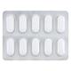 CAL VIC 500 Tablet 10's - Supplements-Vam