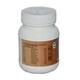 Vedic Upchar Hazim Powder 100 gm - Health Products