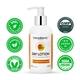 Greenberry Organics SPF 40+ Day Lotion 200 ml - Face Sunscreen