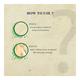 Bioayurveda Pearl Luminous Brightening Body Creme 60 gm - Lotions & Creams