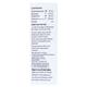 SOLEARWAX Ear Drops 10ml - Ear Conditions-Oth