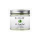 Nutriment D-Tan Face Gel 250 gm - Face Gels