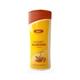 Bakson's Honey and Almond Body Lotion 100 ml - Personal Care(Homeopathy)