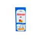 Agron Ayurveda Himron Oil 100 ml - Speciality Medicines