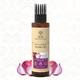 Khadi Essentials Hair Oil - Red Onion & Black Seed Oil 100 ml - Hair Oils