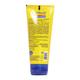 SUNSHADE SPF 30 PA+++ SUN SCREEN Lotion 50ml - Sunscreen Preparations-Emo