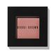 Bobbi Brown Blush - Tawny 3.7 gm - Blushes