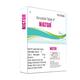 NIGTOR 10mg Tablet 10's - High Cholesterol-Dys