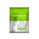 Aroma Magic Bio Cellulose Face Sheet Mask - Spot Free Me (Pack of 5 x 20 gm) - Masks & Peels