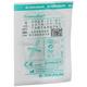 B Braun Transofix (4090500IN) 1's - Infusion Set