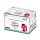 Tykhe UltraGyne Tablet (Pack of 10 x 10) - Speciality Medicines