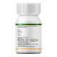 INLIFE Probiotics Forte Capsules 60's - Digestive Health