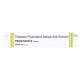 PROSIVATE S Ointment 20gm - Skin Infections-Toc