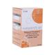 Physiovits C-VIT Natural Vitamin-C Tablet 30's - Vitamin C
