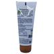 Bhargava Bio Valley Face Wash - Neem Sandal 75 gm - Personal Care(Homeopathy)