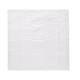 Mothercare Maternity Bed Mat - White 10's - Baby Bedding