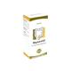 Bahola Dysentil Tablet 50's - Speciality Medicine