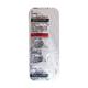 VOLIGESIC 50mg Tablet 10's - Pain relief-Nsa