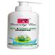 Beauty Bee Hair Shampoo - Betel and Curry Leaves 200 ml - Shampoos