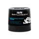 Brylcreem Dri Damage Protect Hair Styling Gel 75 gm - Hair Gels & Waxes