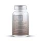 Zenius Flaxseed Oil Capsule 30's - Health Products