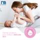 Mothercare All  We Know Baby Lotion 300 ml - Creams, Lotions & Oils
