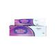 Father Muller Ruta Grav Ointment 15 gm - Speciality Medicine