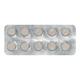 Apiz MD 5mg Tablet 10'S - Schizophrenia-Aps
