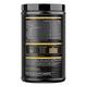 MuscleBlaze BCAA Gold 8-1-1 Powder - Fruit Punch 450 gm - Bcaa Supplements