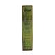 Vedic Upchar Herbal Tea 105 gm - Health Products