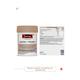 Swisse General Wellness (Wild Fish Oil Capsule 200's, Calcium+ Vitamin D Tablet 90's) Combo Pack - Multi-Vitamins