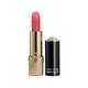 Estee Lauder X Sabyasachi Limited Edition Lipstick Collection Udaipur Coral 3.8 gm - Lipsticks