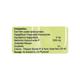 DAMITA M 5/1000 Tablet 10's - Diabetes-Ant