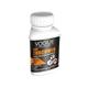 Vogue Wellness Nano Curcumin Tablet 60's - Herbal Dietary Supplement