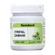 Rex Itrifal Zamani 125 gm - Rex