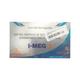 I MEG 3 Softgel Capsule 10's - Supplements-Vam