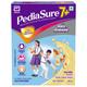 Pediasure 7Plus Health Drink Powder - Vanilla Flavour 200 gm (Refill Pack) - Kids Nutrition