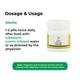 Kerala Ayurveda Dhanwantharam Gulika Pills 50's - Speciality Medicines