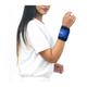 P+caRe Wrist Binder Neoprene (B2013) (UN) - Hand/Wrist Supports