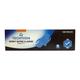 Techtion Xpert Nitro Classic Onepro Nitrile Powderfree Medical Examination Gloves - Large 100's - Surgical Consumable