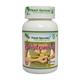 Planet Ayurveda Bustonica Capsules 60's - Speciality Medicines
